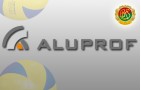 Aluprof dalej z nami